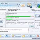 SMS Software screenshot