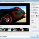 Easy Html5 Video screenshot