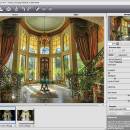AKVIS HDRFactory screenshot