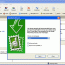 SpamBully for Outlook Express / Windows Mail screenshot