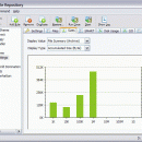 Arctor File Backup screenshot
