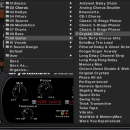 Soundtoys screenshot