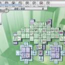 In-Poculis Mahjong screenshot