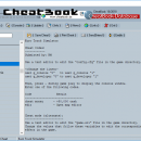 CheatBook Issue 10/2018 screenshot