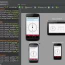 Android Studio for Mac and Linux screenshot