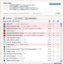 Software Informer screenshot