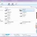 Comfy File Recovery screenshot