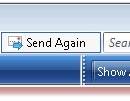 WM Quick Tools screenshot