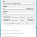 USB Disk Storage Format Tool screenshot