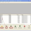 VeryPDF Image to PDF OCR Converter screenshot