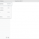 ExpanDrive screenshot