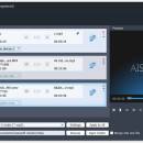 Aiseesoft Audio Converter screenshot