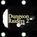 Dungeon Raiders 2 screenshot