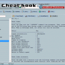CheatBook Issue 09/2012 screenshot