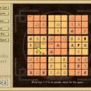 Sudoku Quest screenshot