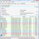 EF Duplicate Files Manager screenshot