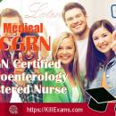 Killexams Nursing CGRN Practice Test 2024 screenshot