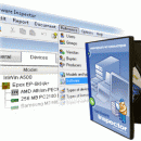 Hardware Inspector screenshot