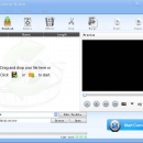 Lionsea Flash Converter Ultimate screenshot