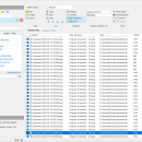 Advanced Renamer screenshot