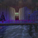 Prezzie Hunt screenshot
