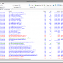 httpLogsViewer screenshot