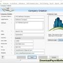 Download Payroll Software screenshot