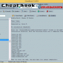 CheatBook Issue 11/2014 screenshot