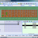 ChordWizard Silver screenshot