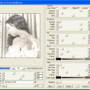 OldMovie screenshot