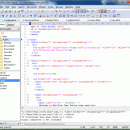 EditPlus screenshot
