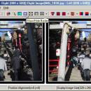 StereoPhoto Maker screenshot