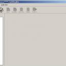 CatStudio Catalog Publishing Software screenshot