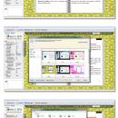 DJVU to Flash Page Flip screenshot