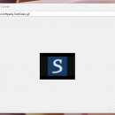 Anim GIF Library screenshot