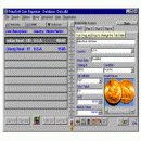 Coin Organizer screenshot