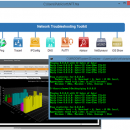 Network Troubleshooting Toolkit screenshot