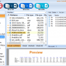 Coolutils Converter screenshot
