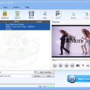 Lionsea MTS Converter Ultimate screenshot