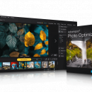 Ashampoo Photo Optimizer 11 screenshot