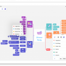 MindNode for Mac screenshot