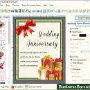 Christmas Greeting Card Maker screenshot