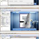 Boxoft Free FlipBook Creator screenshot