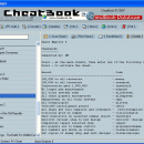 CheatBook Issue 01/2007 screenshot