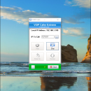 SSuite VOIP Caller Extreme screenshot