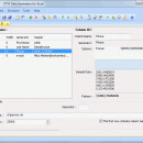 DTM Data Generator for Excel screenshot