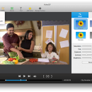 VideoGIF for Mac screenshot