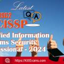 Killexams ISC2 CISSP Practice Test 2024 screenshot