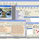 Now Youre Cooking Recipe Software screenshot