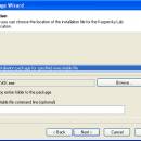 Net-Worm.Win32.Kido Remover screenshot